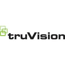 Truvision