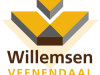 Willemsen Houtbouw