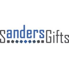 Sander Gifts