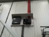 Brand detectie