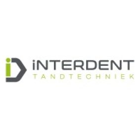 Interdent Tandtechniek