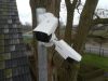 Project: Achterberg: