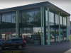 Project: Gevotec BV Veenendaal