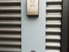 Intercom