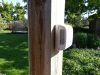 Garden Security