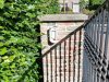 Tuinbeveiliging