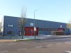 Project: Willemsen Veenendaal