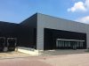 Project: Genemuiden