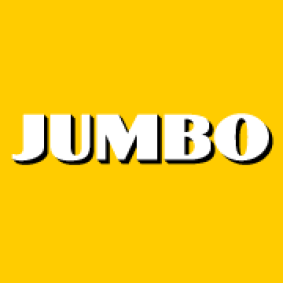 Jumbo Supermarkt