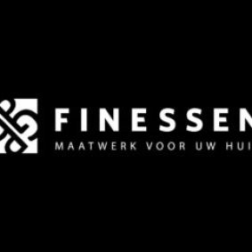Finessen Rhenen