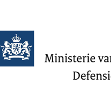 Ministerie van Defensie