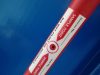 ASD Detectie brand