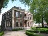 Gasthuis Pursang