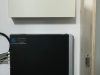 Hikvision Aritech UTC Advanced ATS