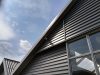 Project: Wageningen