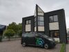 Kinderdagverblijf Jubel