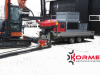 Kormee BV