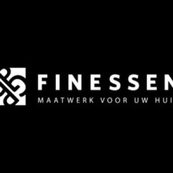 Finessen Rhenen
